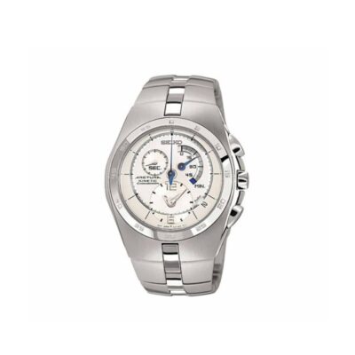 Ảnh sản phẩm Seiko Nam SNL001