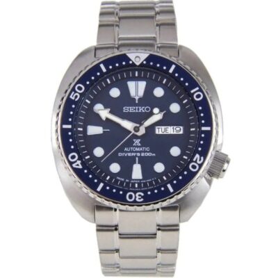 Ảnh sản phẩm Seiko Nam SRP773J