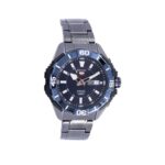 Seiko 45mm Nam SRP797K1 - Ảnh 1