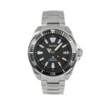 Seiko 44mm Nam SRPB51J - Ảnh 1