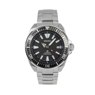 Ảnh sản phẩm Seiko 44mm Nam SRPB51J