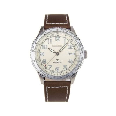 Ảnh sản phẩm Seiko 44.5mm Nam SRPB59J