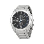 Seiko 41mm Nam SSC213 - Ảnh 1