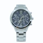 Seiko 35mm Nữ SRW823P1 - Ảnh 1