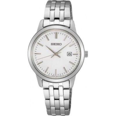 Ảnh sản phẩm Seiko 30mm Nữ SUR405P1