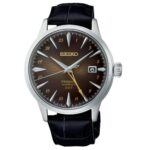 Seiko 4.05mm Nam SARY243 - Ảnh 1