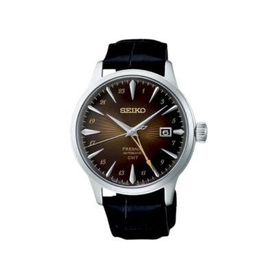 Ảnh sản phẩm Seiko 4.05mm Nam SSK039J1