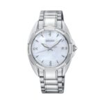 Seiko Nữ SKK885 - Ảnh 1