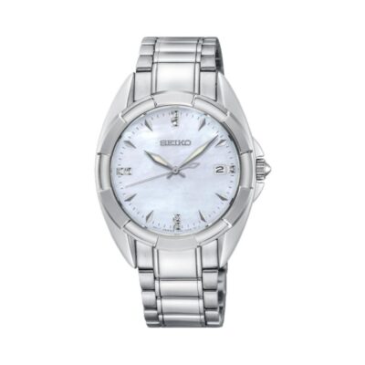 Ảnh sản phẩm Seiko Nữ SKK885