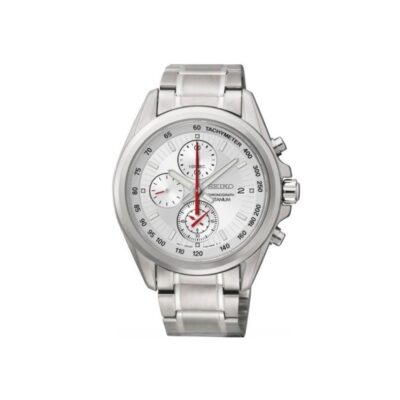 Ảnh sản phẩm Seiko 42mm Nam SNDE57P1