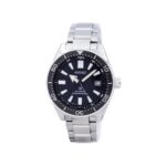 Seiko 43mm Nam SPB051J1 - Ảnh 1