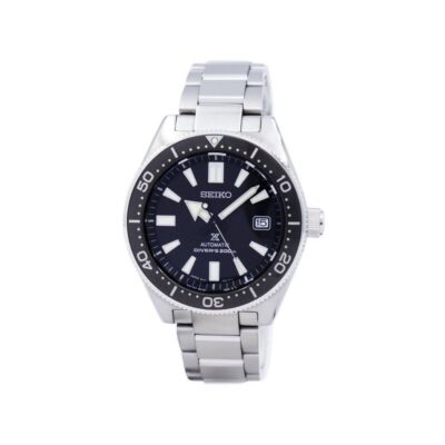 Ảnh sản phẩm Seiko 43mm Nam SPB051J1