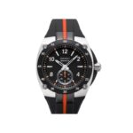 Seiko 42mm Nam SRK025P1 - Ảnh 1