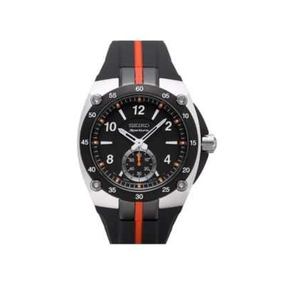 Ảnh sản phẩm Seiko 42mm Nam SRK025P1