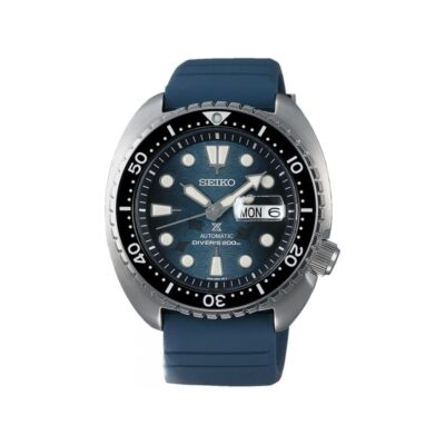 Ảnh sản phẩm Seiko 45mm Nam SRPF77J1