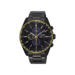 Seiko 44mm Nam SSC723P1 - Ảnh 1