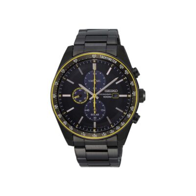 Ảnh sản phẩm Seiko 44mm Nam SSC723P1