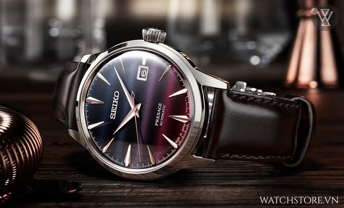 seiko starbar xanh tim 373269424 418210530