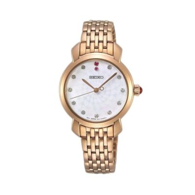 Ảnh sản phẩm Seiko Nữ SUR624