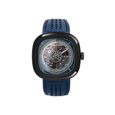 Ảnh sản phẩm SevenFriday 45mm Nam T3-01
