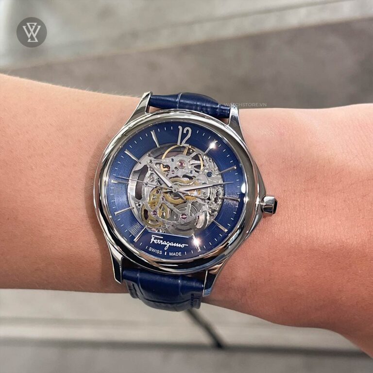 Sffx00119 1 1712554625