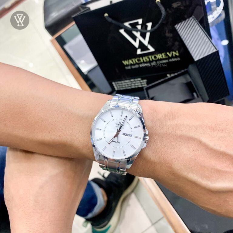 Sg1901 976739586 488839607 1712554582