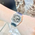 SRWatch 41mm Nam SG19191.4101 - Ảnh 8