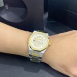 SRWatch 41mm Nam SG19192.1202 - Ảnh 8