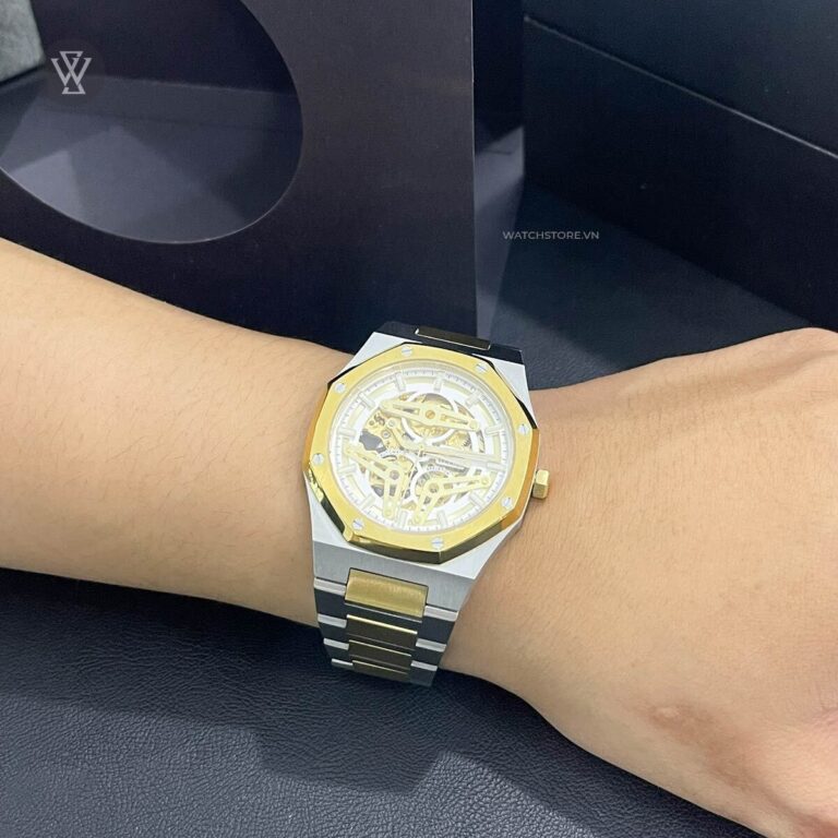 Sg19192.1202 1712728380