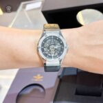 SRWatch 42mm Nam SG19193.4101 - Ảnh 9