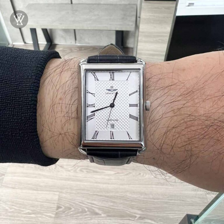 Sg2205 248745440 1993049064 1712554298