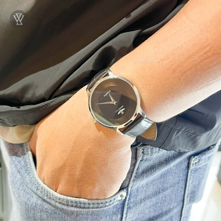 Sg3004 650325457 221151639 1712554363