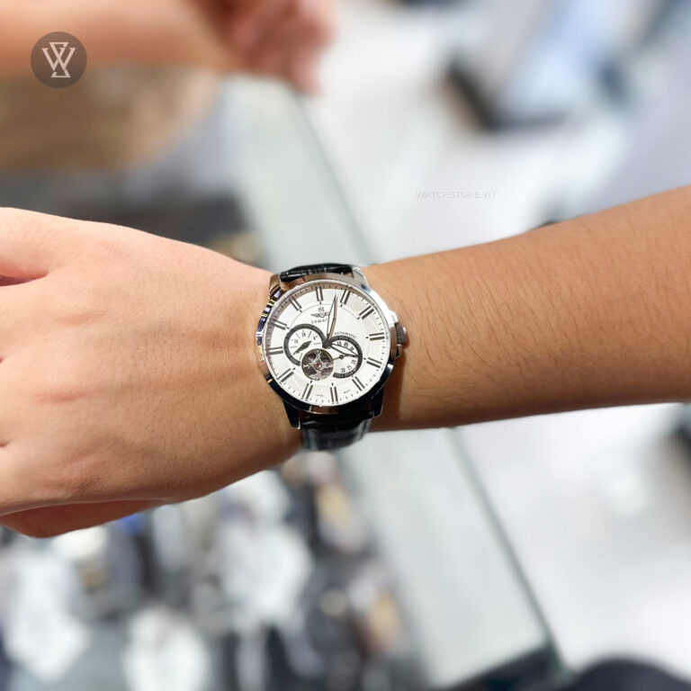 Sg8872 1421002465 328242897 1712554297