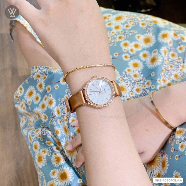 She 4060pgl 4audf 1516881833 129414767 1712554312