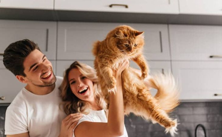 Sinh nhật người yêu nên tặng gì? Quà tặng người yêu ngọt ngào, ý nghĩa nhất - Ảnh 4