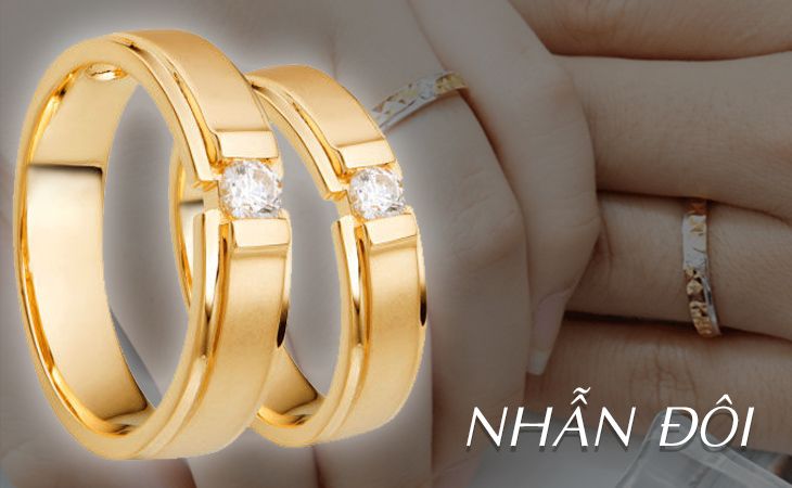 Sinh nhật người yêu nên tặng gì? Quà tặng người yêu ngọt ngào, ý nghĩa nhất - Ảnh 9