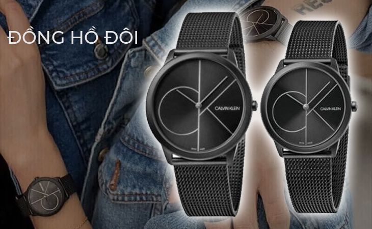 Sinh nhật người yêu nên tặng gì? Quà tặng người yêu ngọt ngào, ý nghĩa nhất - Ảnh 1