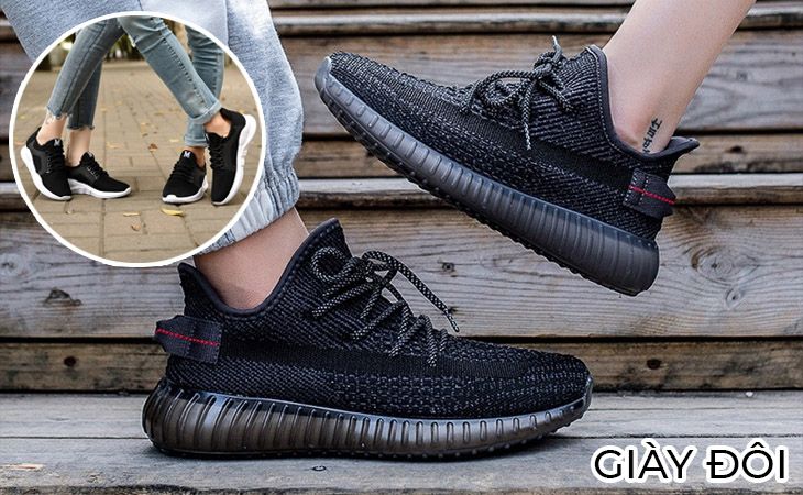 Sinh nhật người yêu nên tặng gì? Quà tặng người yêu ngọt ngào, ý nghĩa nhất - Ảnh 7