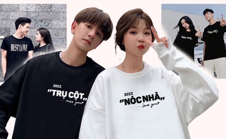 Sinh nhật người yêu nên tặng gì? Quà tặng người yêu ngọt ngào, ý nghĩa nhất - Ảnh 8