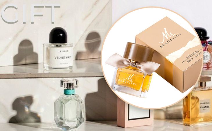 Sinh nhật người yêu nên tặng gì? Quà tặng người yêu ngọt ngào, ý nghĩa nhất - Ảnh 2