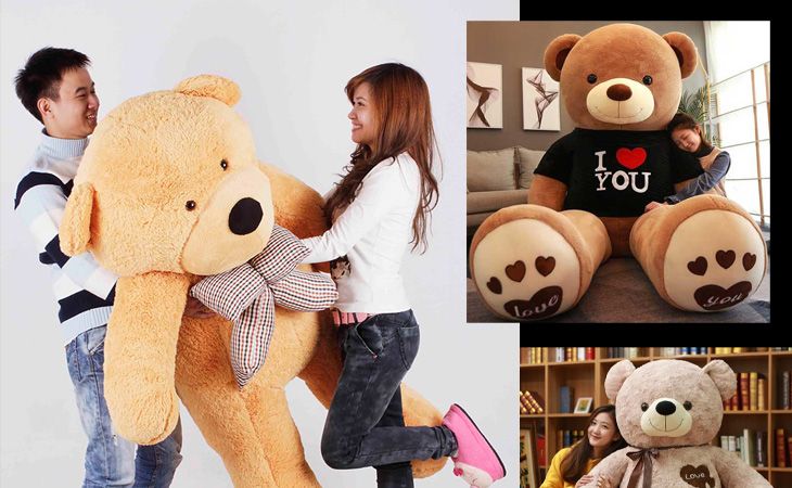 Sinh nhật người yêu nên tặng gì? Quà tặng người yêu ngọt ngào, ý nghĩa nhất - Ảnh 5