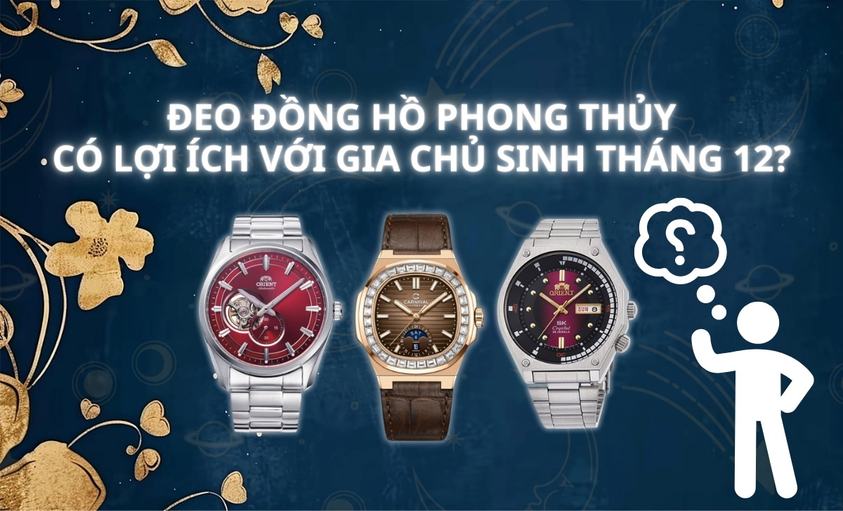 sinh thang 12 hop mau gi 4