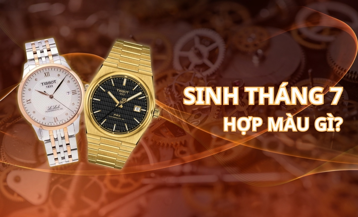 sinh thang 7 hop mau gi thumb