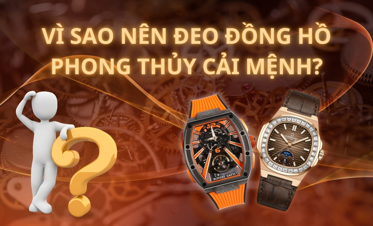 sinh thang 7 hop mau gi vi sao