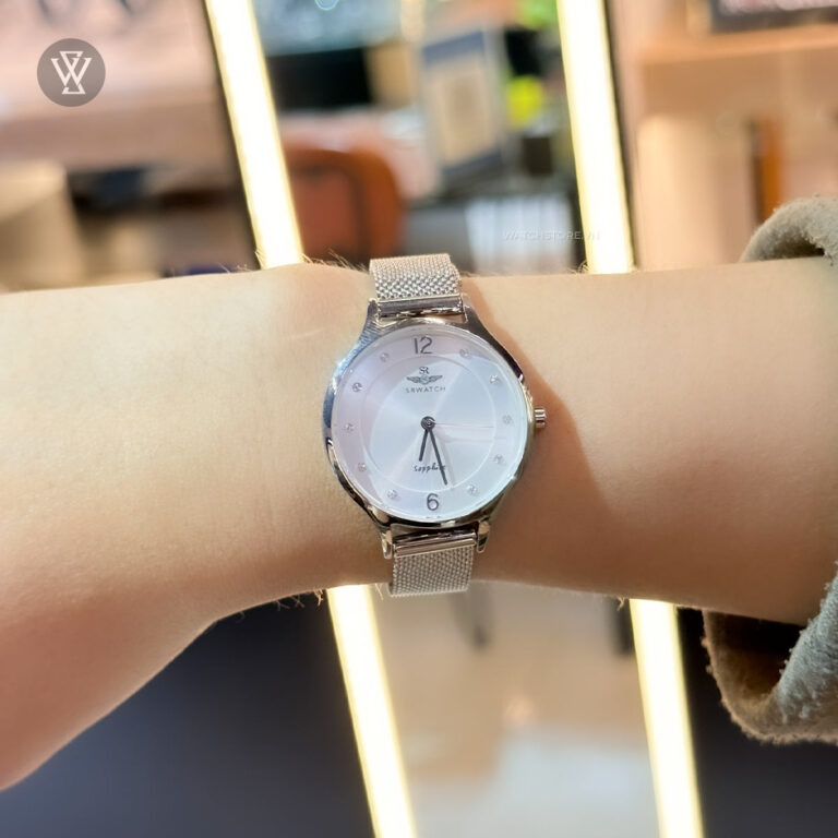 Sl1605 2073851336 187334996 1712554306