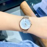 SRWatch 30mm Nữ SL1605.1302TE - Ảnh 8