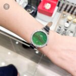 SRWatch 34mm Nữ SL5002.4106BL - Ảnh 5