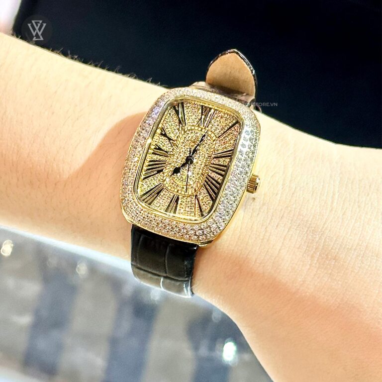 Sl50096102bl 1712554612