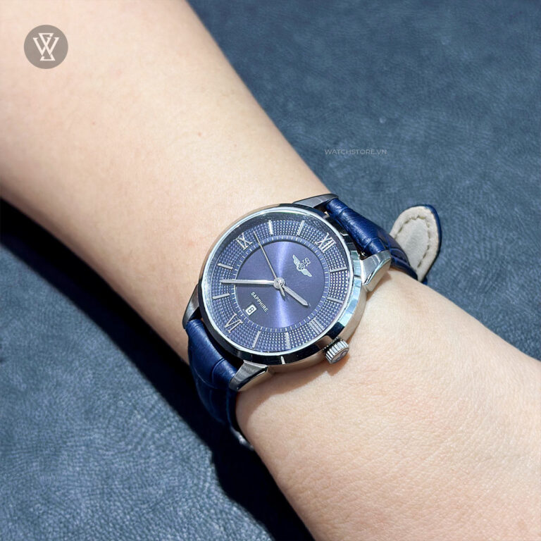 Sl80050 1627140242 419190129 1712554300