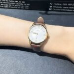 SRWatch 30mm Nữ SL80050.4602CF - Ảnh 4